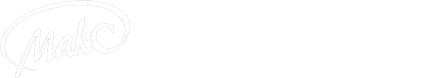 Max Machinery Industry