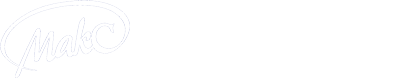 Max Machinery Industry