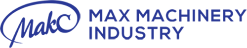 Max Machinery Industry