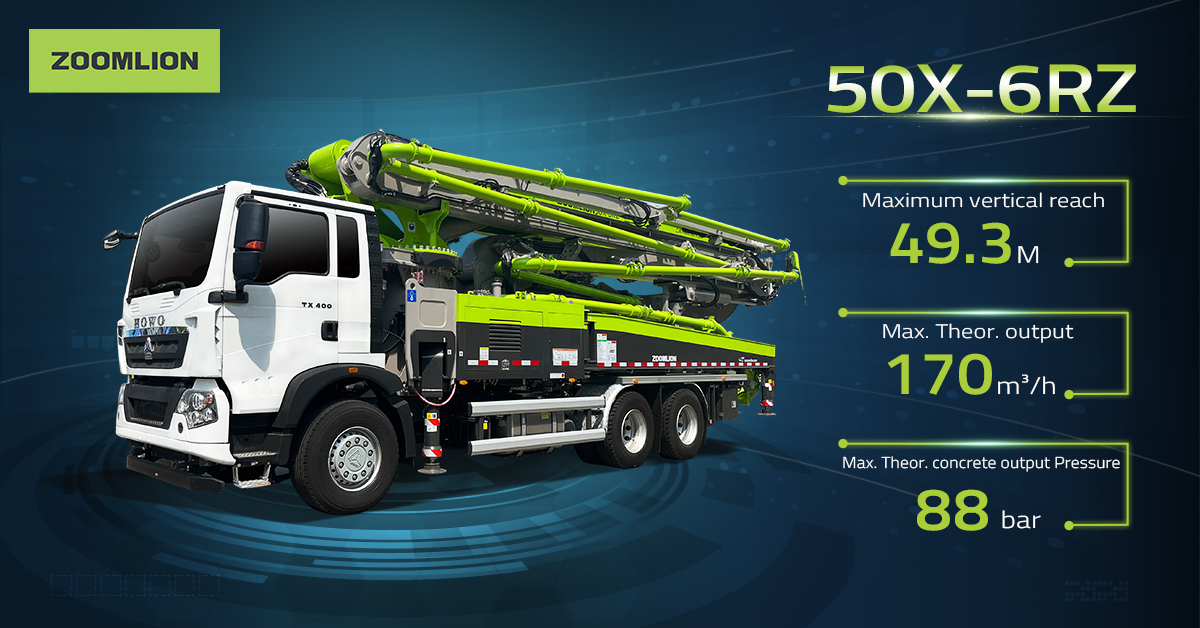 484933368_9377724732311813_3551740733178401599_n