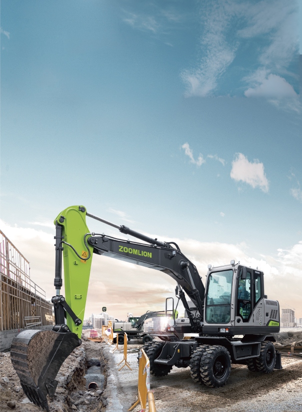 7a772f3d623c4373a5f264386f1e5f09