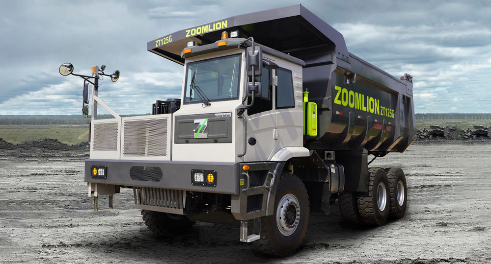 88530b1f76454905afea387381716fea