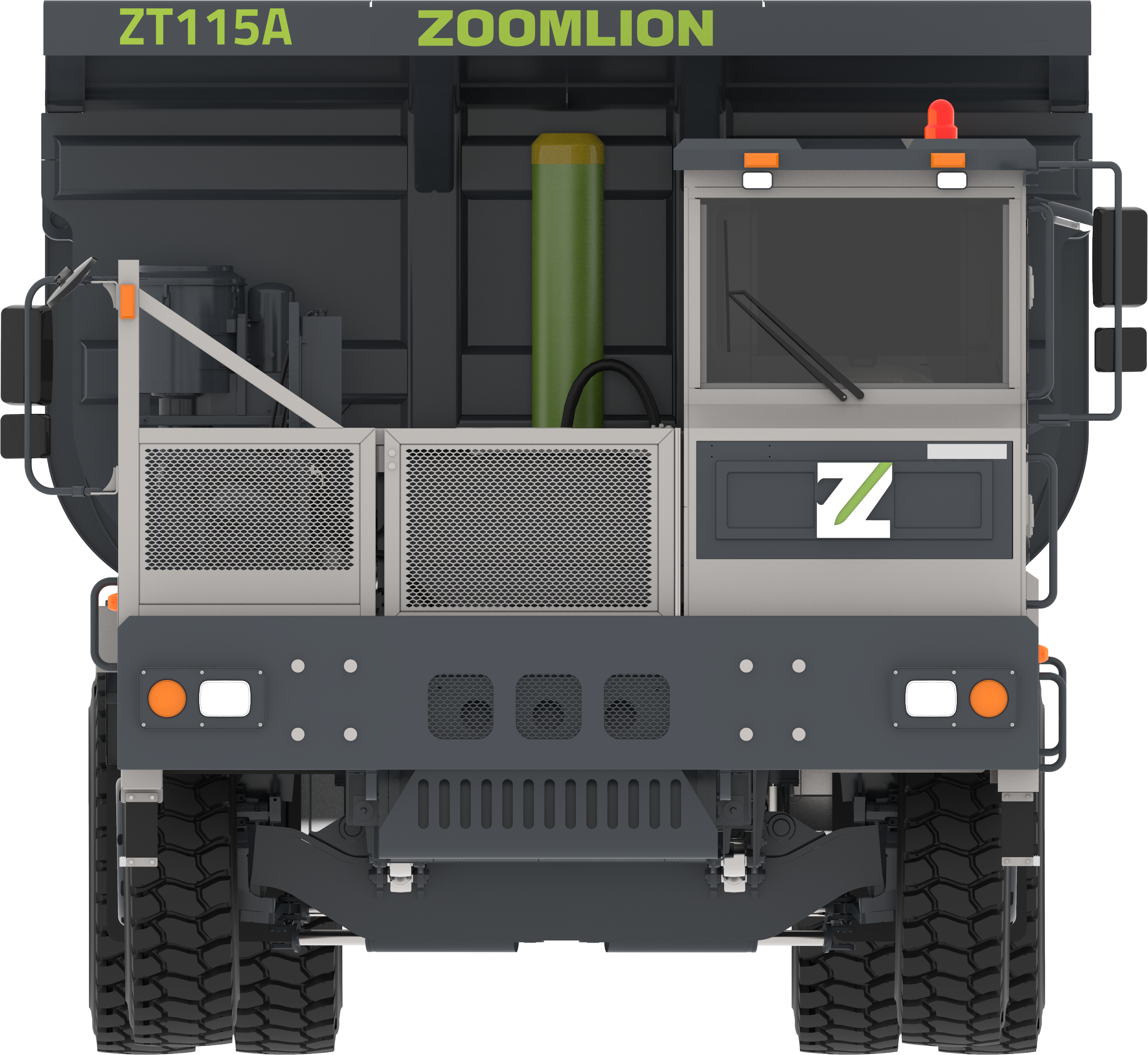 ZT115A png2